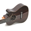 dan-ukulele-full-cam-son-bong-dang-khuyet-concert-tenor