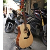 dan-guitar-acoustic-yamaha-f370-vinaguitar-phan-phoi-chinh-hang