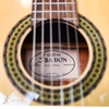 dan-guitar-classic-ba-don-c170-vinaguitar-phan-phoi-chinh-hang