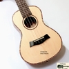 dan-ukulele-bws-mvvd-go-mahogany-vinaguitar-phan-phoi-chinh-hang