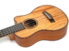 dan-ukulele-concert-tenor-music-khuyet-mmgk-full-go-mahogany-vinaguitar-phan-pho