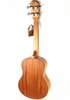 dan-ukulele-music-mgvd-full-go-mahogany-vinaguitar-phan-phoi-chinh-hang