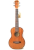 dan-ukulele-music-mgvd-full-go-mahogany-vinaguitar-phan-phoi-chinh-hang