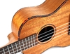 dan-ukulele-music-mgvd-full-go-mahogany-vinaguitar-phan-phoi-chinh-hang