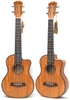dan-ukulele-concert-tenor-music-khuyet-mmgk-full-go-mahogany-vinaguitar-phan-pho