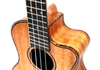 dan-ukulele-concert-tenor-music-khuyet-mmgk-full-go-mahogany-vinaguitar-phan-pho