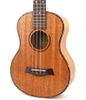 dan-ukulele-music-mgvd-full-go-mahogany-vinaguitar-phan-phoi-chinh-hang