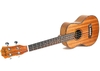 dan-ukulele-music-mgvd-full-go-mahogany-vinaguitar-phan-phoi-chinh-hang