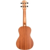 dan-ukulele-music-uboo-full-go-mahogany-vinaguitar-phan-phoi-chinh-hang