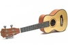 da-n-ukulele-music-mvvd-vinaguitar-phan-phoi-chinh-hang