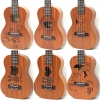 dan-ukulele-music-snoopy-full-go-mahogany-vinaguitar-phan-phoi-chinh-hang