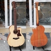 dan-guitar-acoustic-ba-don-t350-vianguitar-phan-phoi-chinh-hang