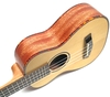 da-n-ukulele-music-mvvd-vinaguitar-phan-phoi-chinh-hang