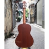 dan-guitar-classic-toledo-mc18-by-martinez-vinaguitar-phan-phoi-chinh-hang