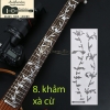 bo-mie-ng-da-n-kham-can-dan-va-trang-tri-hoa-tiet-14-mau-kham-dan-cho-guitar-uku