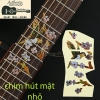 bo-mie-ng-da-n-kham-can-dan-va-trang-tri-hoa-tiet-14-mau-kham-dan-cho-guitar-uku