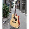 dan-guitar-acoustic-rosen-g12-vinaguitar-phan-phoi-chinh-hang