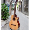 dan-guitar-classic-ba-don-c100j-vinaguitar-phan-phoi-chinh-hang