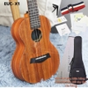 dan-ukulele-concert-tenor-23-inch-go-koa-hawai-enya-euc-x1-kem-full-phu-kien-han