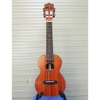 dan-ukulele-concert-tenor-23-inch-go-koa-hawai-enya-euc-x1-kem-full-phu-kien-han