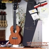 dan-ukulele-concert-enya-smart-se-ukulele-thong-minh-chinh-hang-go-koa-hpl-kem-d