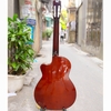 dan-guitar-classic-ba-don-c100j-vinaguitar-phan-phoi-chinh-hang