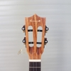 dan-ukulele-concert-tenor-23-inch-go-koa-hawai-enya-euc-x1-kem-full-phu-kien-han