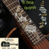 bo-mie-ng-da-n-kham-can-dan-va-trang-tri-hoa-tiet-14-mau-kham-dan-cho-guitar-uku