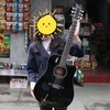 dan-guitar-acoustic-rosen-g12-vinaguitar-phan-phoi-chinh-hang
