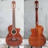 dan-guitar-classic-vg-cfhd-vinaguitar-phan-phoi-chinh-hang