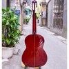 dan-guitar-classic-ba-don-c170-vinaguitar-phan-phoi-chinh-hang