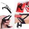 capo-guitar-classic-alice-a007u-radian-chuyen-danh-cho-can-dan-cong-radian