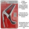 capo-guitar-classic-alice-a007u-radian-chuyen-danh-cho-can-dan-cong-radian