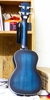 dan-ukulele-andrew-a-805-full-ombre-xanh-duong-den-vinaguitar-phan-phoi-chinh-ha