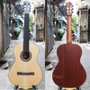 dan-guitar-classic-toledo-mc18-by-martinez-vinaguitar-phan-phoi-chinh-hang