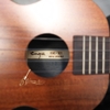 dan-ukulele-concert-tenor-23-inch-go-koa-hawai-enya-euc-x1-kem-full-phu-kien-han