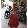 dan-guitar-acoustic-yamaha-f370-vinaguitar-phan-phoi-chinh-hang