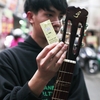 dan-guitar-classic-ba-don-ve70c-vinaguitar-phan-phoi-chinh-hang
