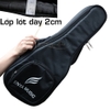 soft-case-ukulele-case-bao-dan-ukulele-enya-chong-sock-day-dan-chac-chan-lop-lot