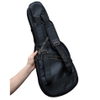 soft-case-ukulele-case-bao-dan-ukulele-enya-chong-sock-day-dan-chac-chan-lop-lot