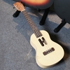 dan-ukulele-bws-chu-h-go-maple-vinaguitar-phan-phoi-chinh-hang