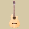 dan-guitar-classic-ba-don-c120