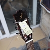 dan-guitar-classic-ba-don-c250-vinaguitar-phan-phoi-chinh-hang