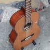 dan-guitar-classic-ba-don-c250-vinaguitar-phan-phoi-chinh-hang
