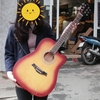 dan-guitar-acoustic-tr-105-vinaguitar-phan-phoi-chinh-hang