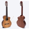 dan-guitar-classic-ba-don-c450j-tang-12-phu-kien-va-bao-hanh-2-nam