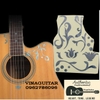 bo-mie-ng-da-n-kham-can-dan-va-trang-tri-hoa-tiet-14-mau-kham-dan-cho-guitar-uku