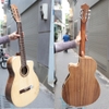 dan-guitar-classic-clkoa1-go-koa-tang-full-phu-kien