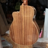 dan-guitar-classic-clkoa1-go-koa-tang-full-phu-kien