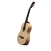 dan-guitar-classic-clkoa1-go-koa-tang-full-phu-kien